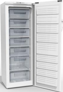Морозильный шкаф Gorenje F6171CW