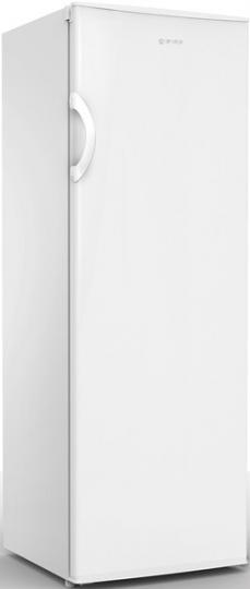 Морозильный шкаф Gorenje F6171CW