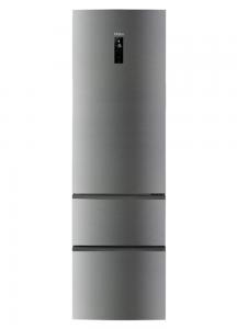 Холодильник Haier A2F637CXMV