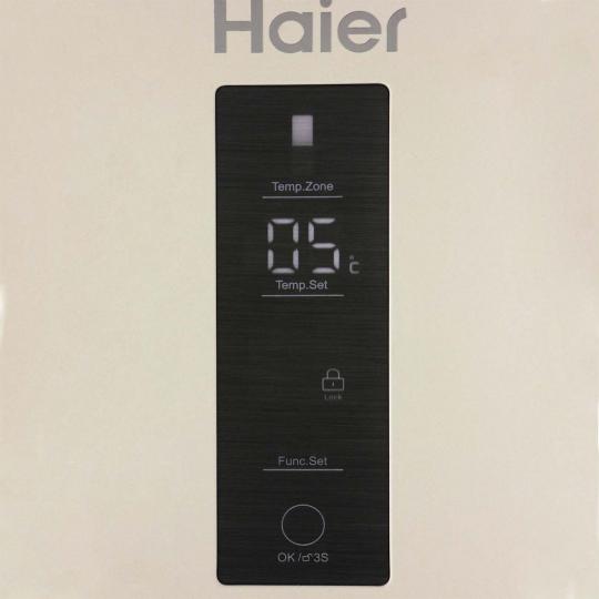 Холодильник Haier C2F636CCFD