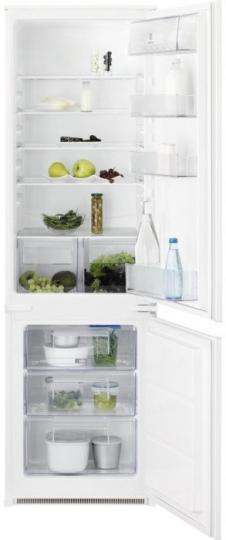 Холодильник Electrolux RNT 2LF18 S
