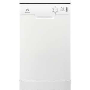 Посудомоечная машина Electrolux ESF 9421 LOW