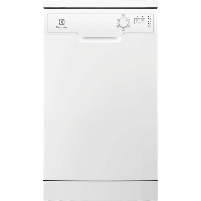 Посудомоечная машина Electrolux ESF 9422 LOW