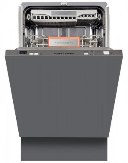 Посудомоечная машина Kuppersberg GS 4555