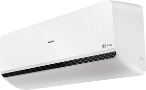 Сплит-система AUX ASW-H09A4/FP-R1 / AS-H09A4/FP-R1