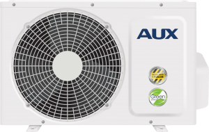 Сплит-система AUX ASW-H09A4/JD-R1 / AS-H09A4/JD-R1