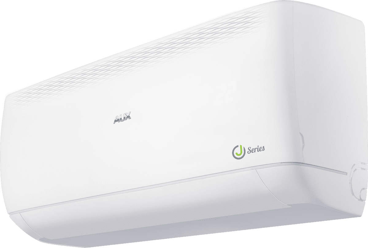 Сплит-система AUX ASW-H09A4/JD-R1 / AS-H09A4/JD-R1