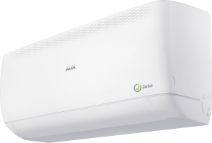 Сплит-система AUX ASW-H12A4/JD-R1 / AS-H12A4/JD-R1
