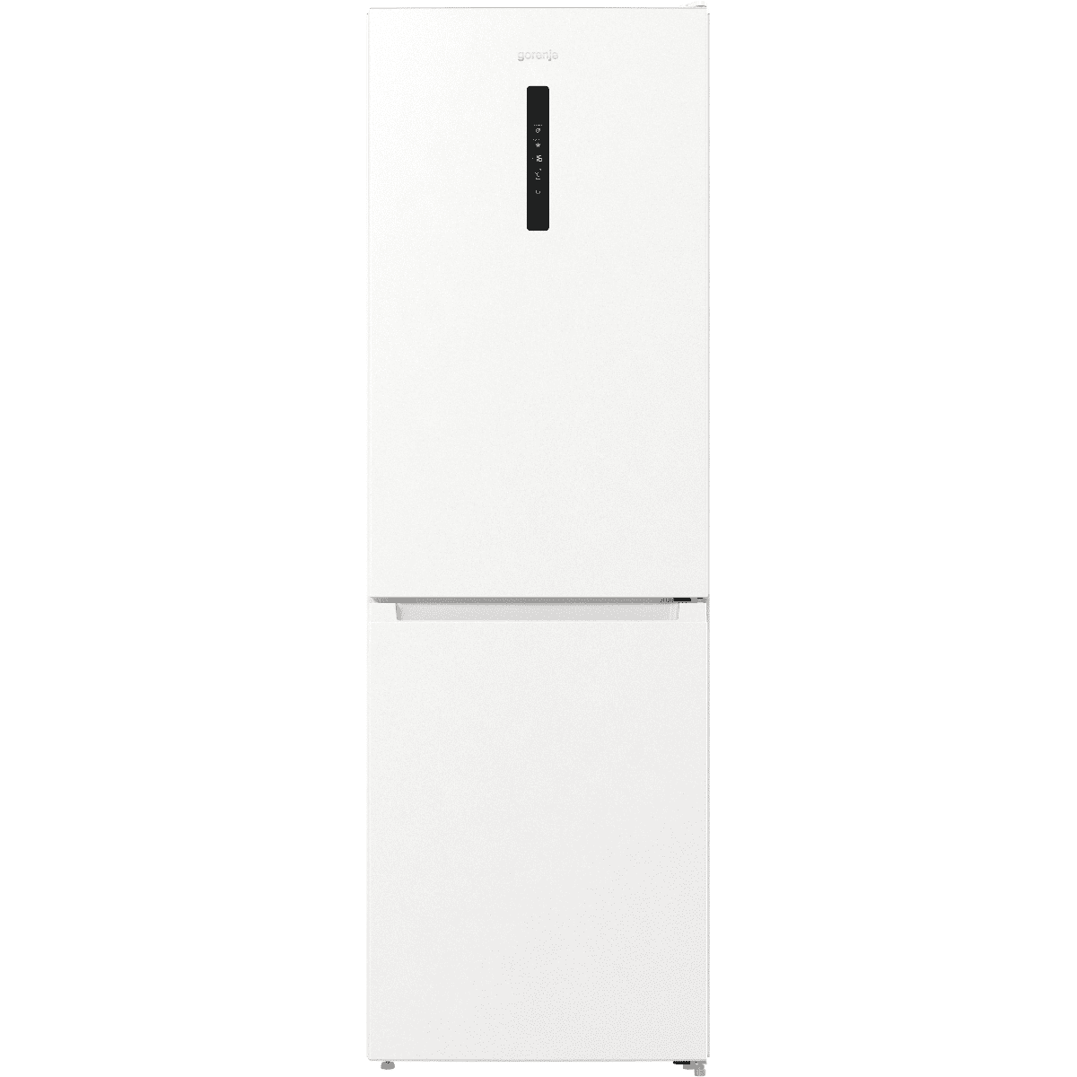 Холодильник LG DOORCOOLING+ ga-b509caqz