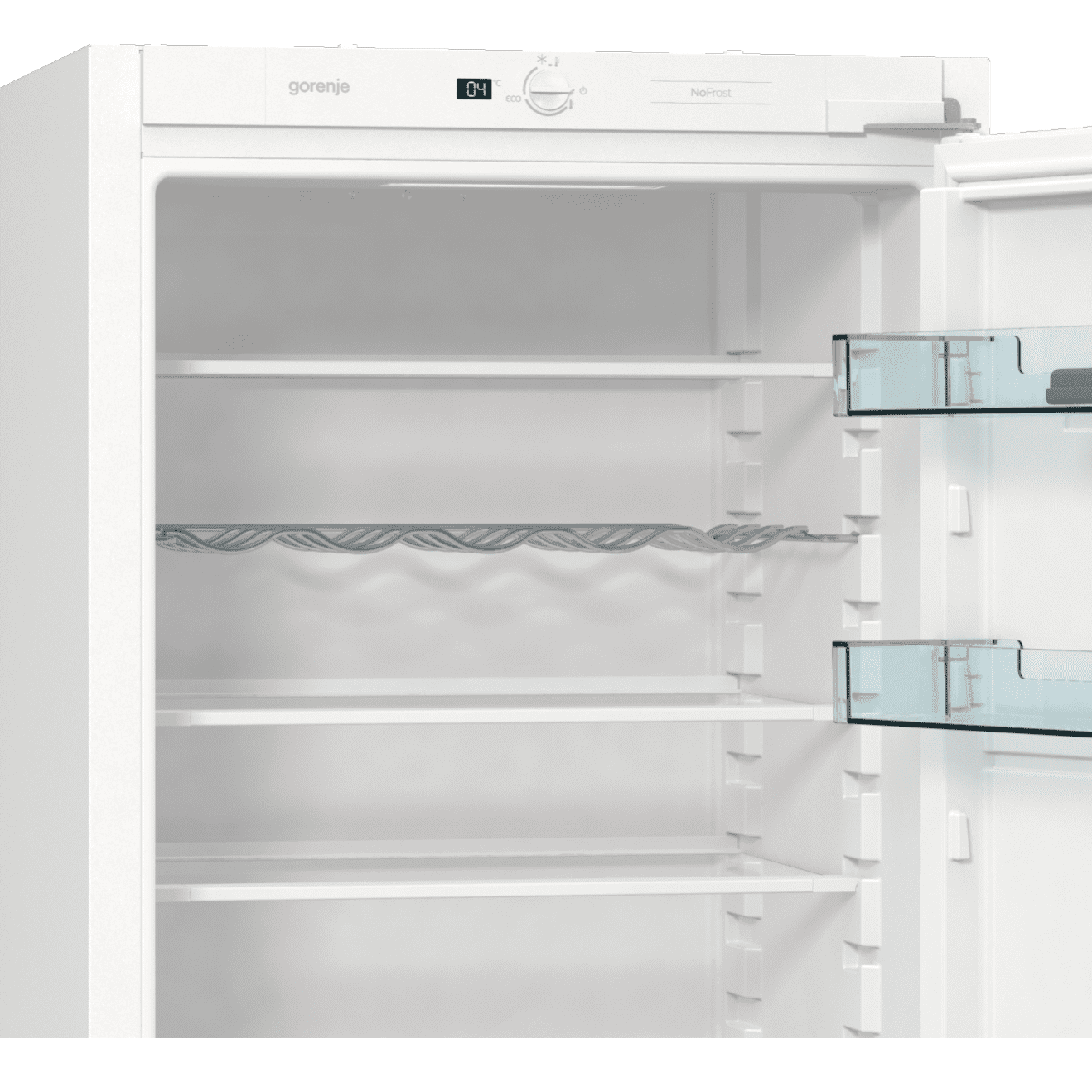 Gorenje nrki418fe0. Встраиваемый холодильник Gorenje RKI 2181 e1. Холодильник Gorenje nrki2181e1. Встраиваемый холодильник Gorenje RKI 4182 e1. Встроенный холодильник Gorenje nrki2181e1.
