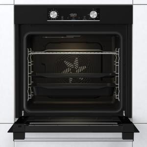 Духовой шкаф Gorenje BOSX6737E03B