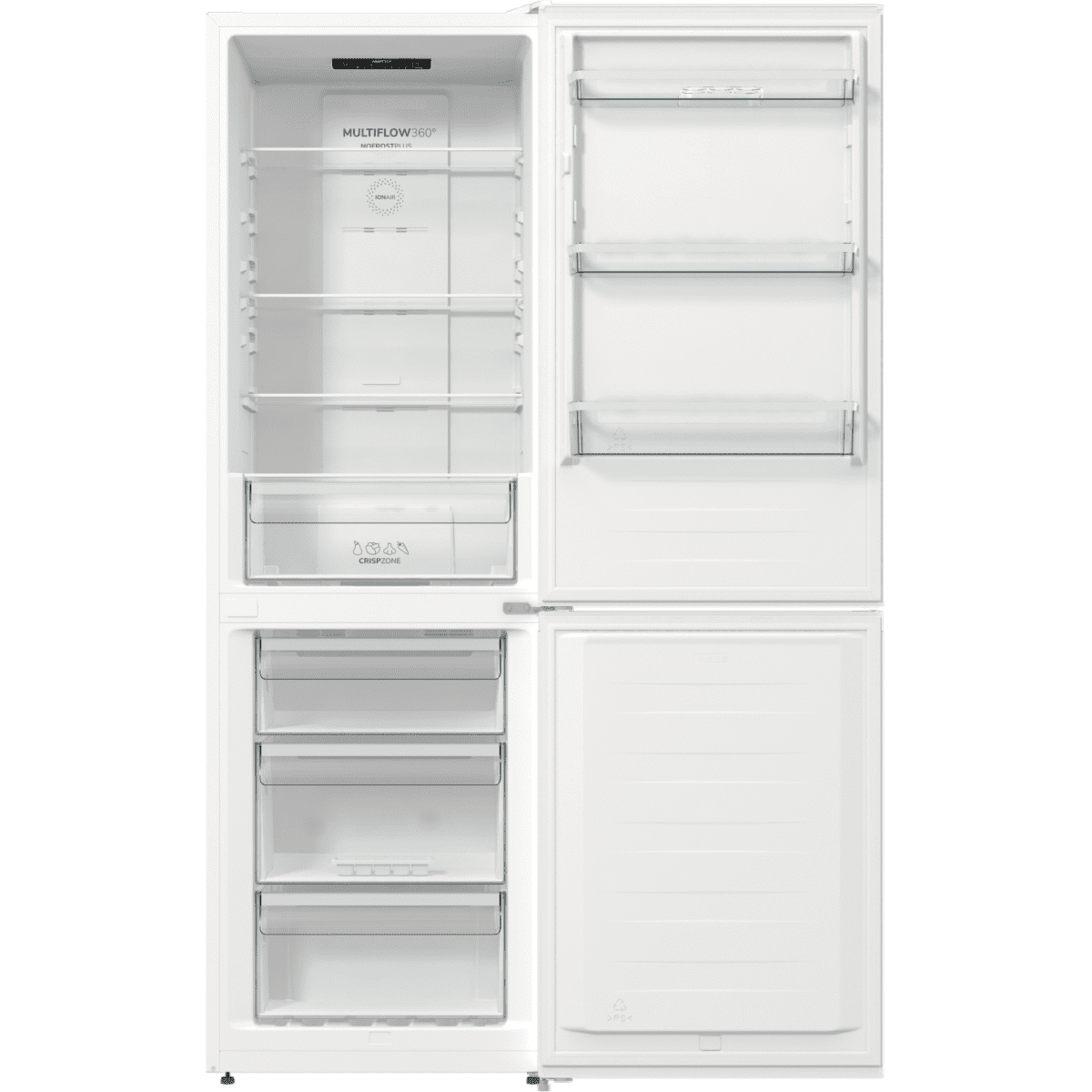 Gorenje nrk6202ac4. Gorenje nrk6192ar4. Холодильник Gorenje rk6201ew4. Холодильник Gorenje nrk6191pw4. Холодильник Gorenje nrk6202ac4.