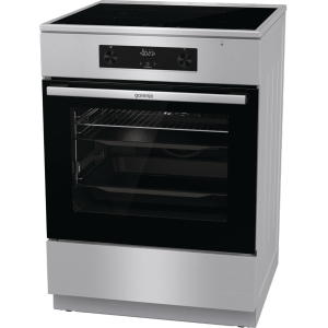 Электрическая плита Gorenje GEIT6C60XPG