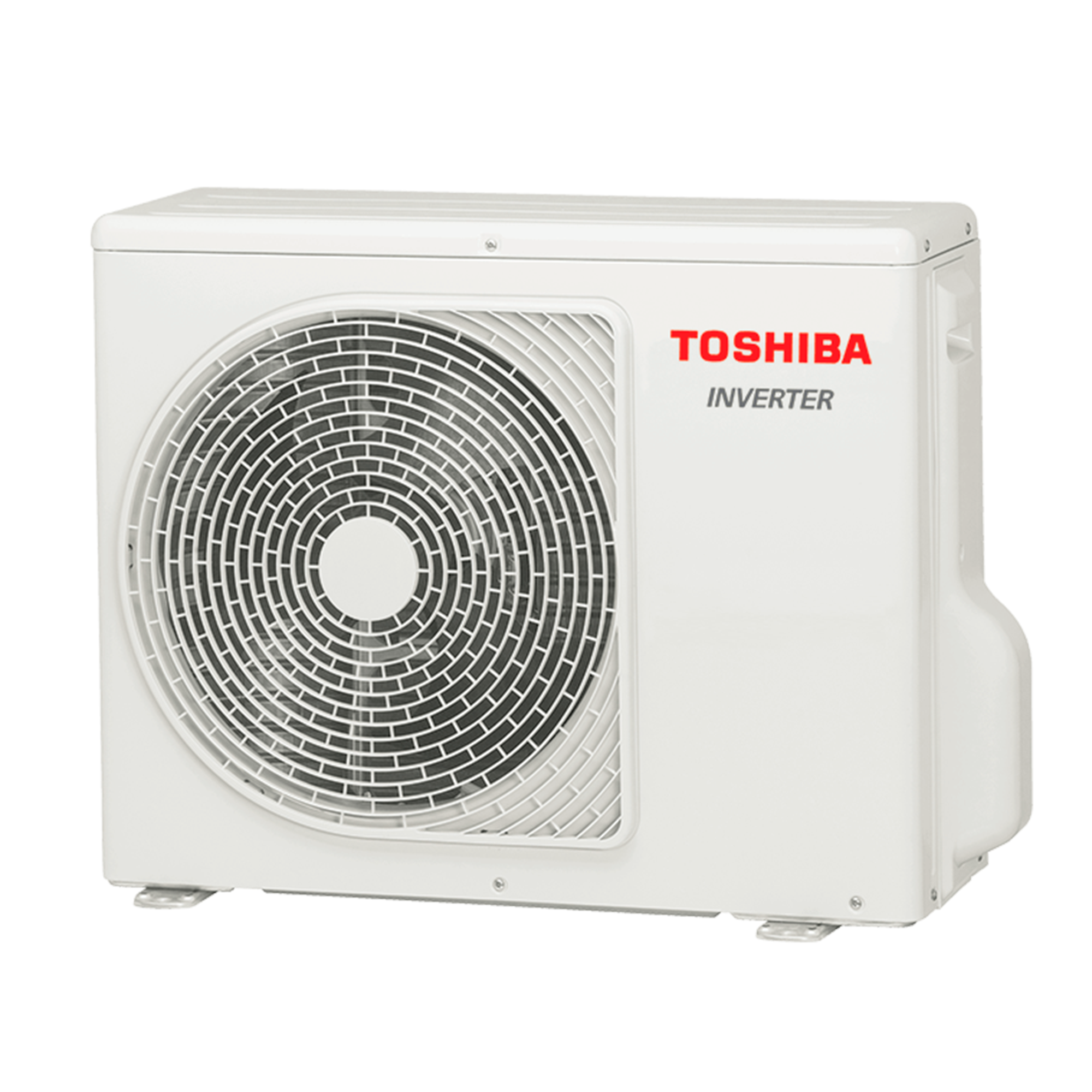 Сплит-система Toshiba RAS-B10CKVG-E/RAS-10CAVG-EE