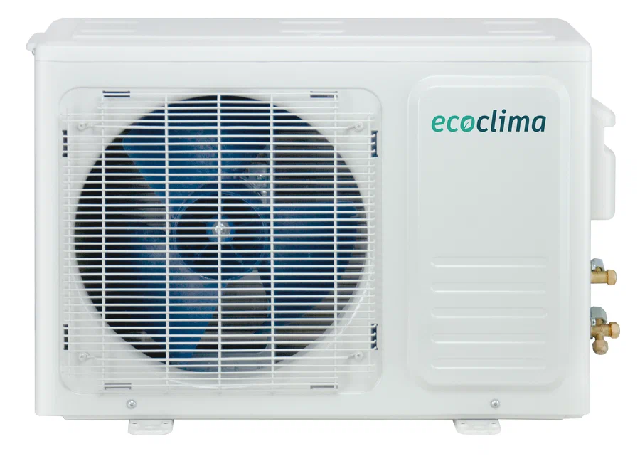 Сплит-система Ecoclima ECW-07GC/EC-07GC