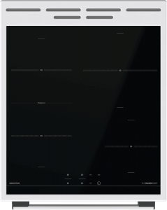 Электрическая плита Gorenje GEIT5C60WPG