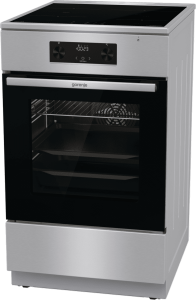 Электрическая плита Gorenje GEIT5C61XPG