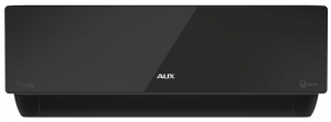 Сплит-система AUX ASW-H09A4/JD-R2DI (black series)