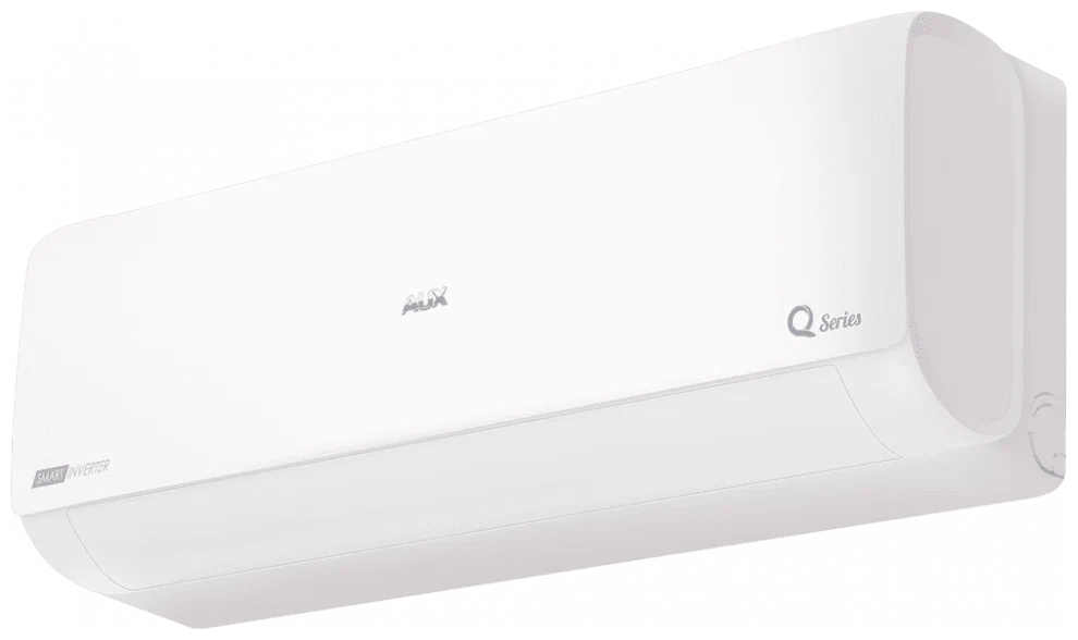 Сплит-система AUX ASW-H12A4/HA-R2DI / AS-H12A4/HA-R2DI