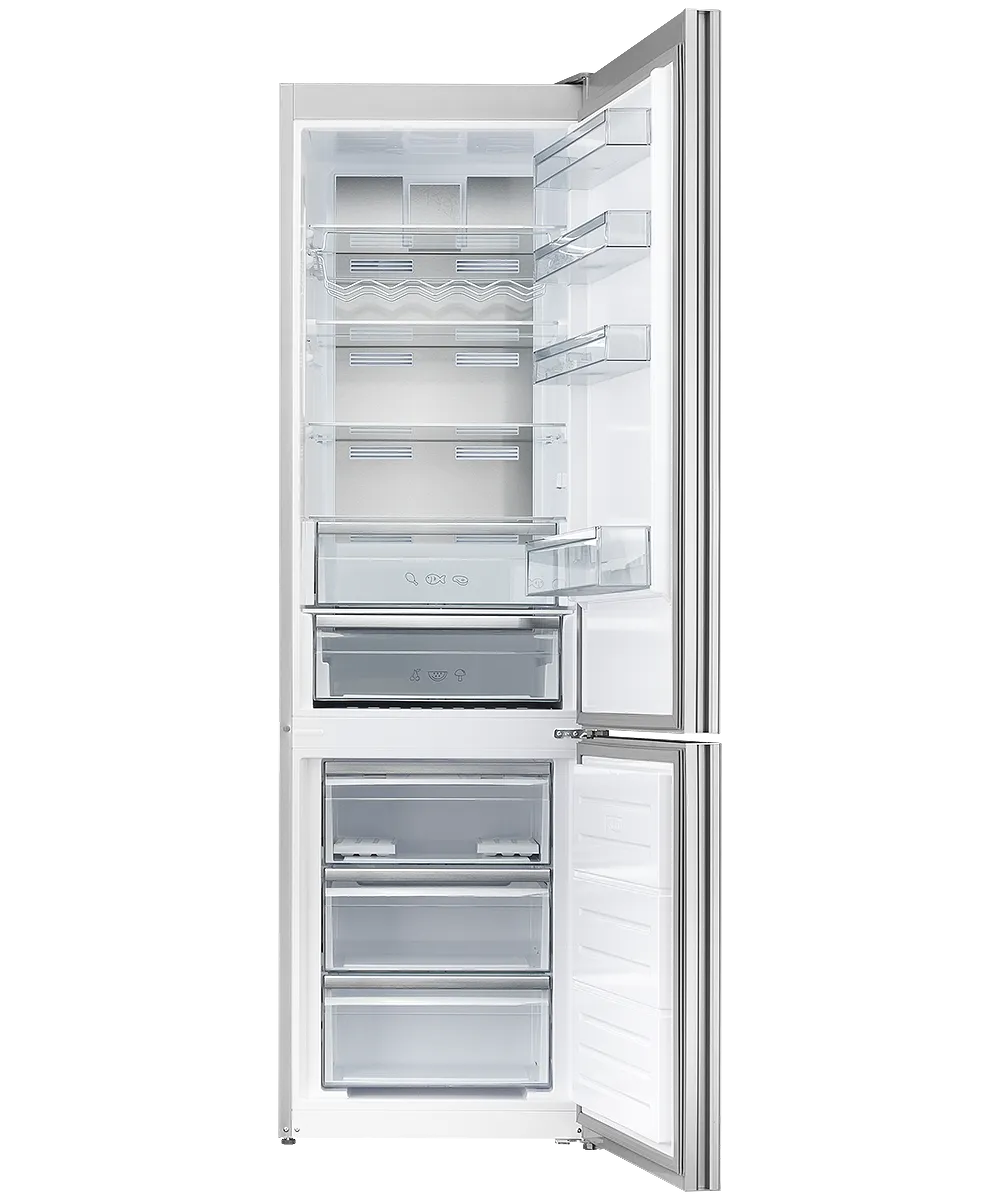 Холодильник Kuppersberg RFCN 2012 WG