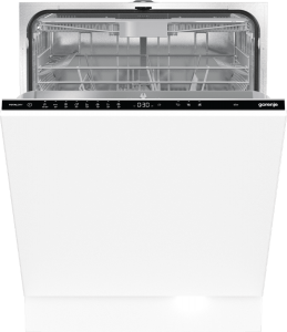 Посудомоечная машина Gorenje GV663D60