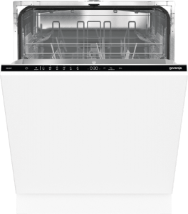 Посудомоечная машина Gorenje GV642D90