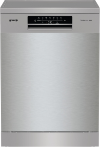Посудомоечная машина Gorenje GS642E90X