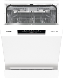 Посудомоечная машина Gorenje GS643E90W