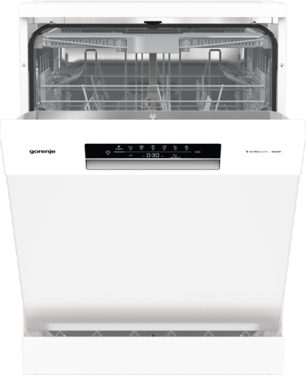 Посудомоечная машина Gorenje GS643E90W