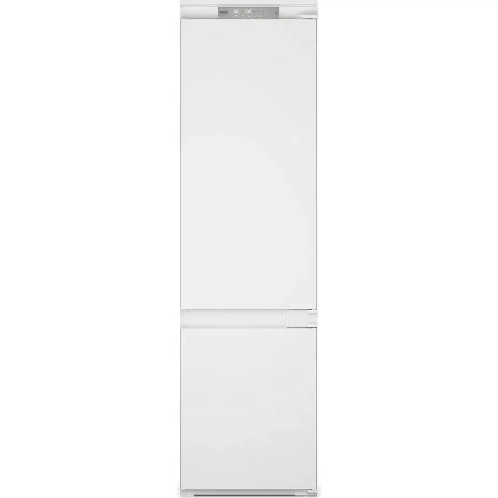 Встраиваемый холодильник Whirlpool WHC 20T573