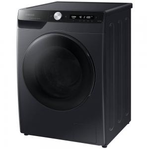 Стиральная машина Samsung WW80AG6L28BB