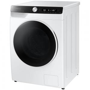 Стиральная машина Samsung WW80AG6L28WE