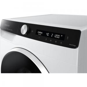 Стиральная машина Samsung WW80AG6L28WE