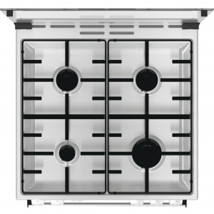 Газовая плита Gorenje GG6A10WJ