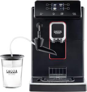 Кофемашина Gaggia Magenta Milk RI8701/01