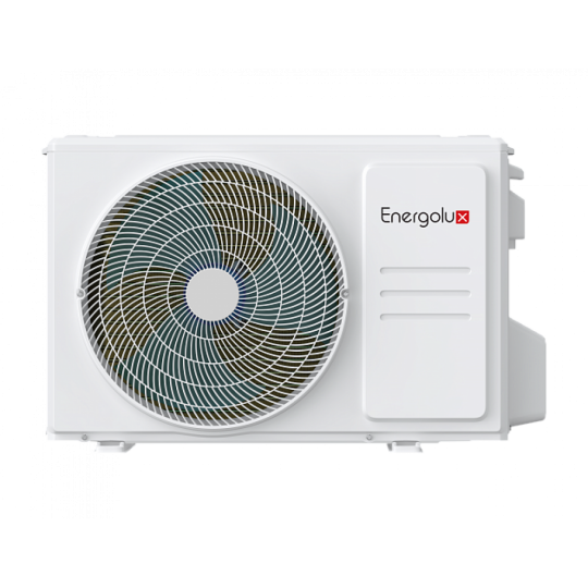 Сплит-система Energolux SAS07R1-AI/SAU07R1-AI
