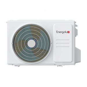 Сплит-система Energolux SAS09R1-AI/SAU09R1-AI