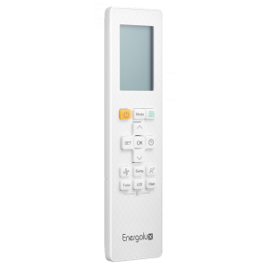 Сплит-система Energolux SAS09R1-AI/SAU09R1-AI