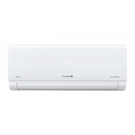 Сплит-система Energolux SAS12R1-AI/SAU12R1-AI