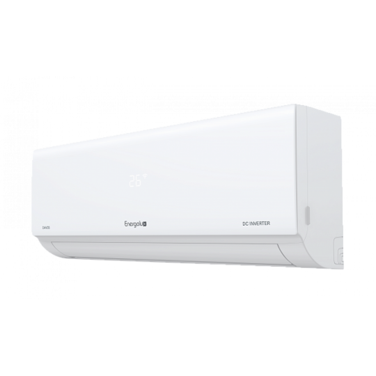 Сплит-система Energolux SAS12R1-AI/SAU12R1-AI