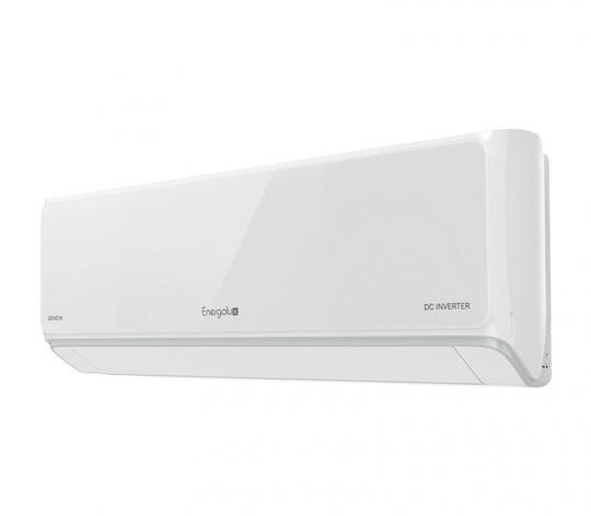 Сплит-система Energolux SAS09G4-AI/SAU09G4-AI