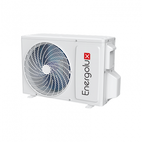 Сплит-система Energolux SAS09Z5-AI/SAU09Z5-AI