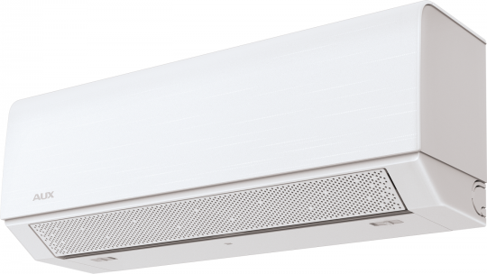 Сплит-система AUX ASW-H18A4/BA-R2DI / AS-H18A4/BA-R2DI