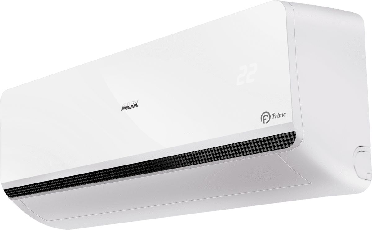 Сплит-система AUX ASW-H36A4/FP-R1 / AS-H36A4/FP-R1