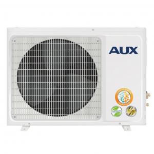 Сплит-система AUX ASW-H18A4/JD-R2DI (v1) / AS-H18A4/JD-R2DI (v1)