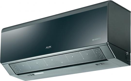 Сплит-система AUX ASW-H12A4/CС-R2DI / AS-H12A4/CС-R2DI