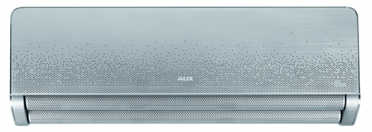 Сплит-система AUX ASW-H12A4/AF-R2DI / AS-H12A4/AF-R2DI