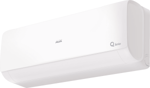 Сплит-система AUX ASW-H12A4/QH-R1 / AS-H12A4/QH-R1