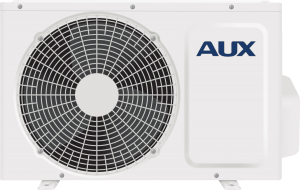 Сплит-система AUX ASW-H24A4/QH-R1 / AS-H24A4/QH-R1