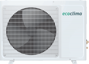 Сплит-система Ecoclima ECW/I-AX09/FB-4R1 / EC/I-AX09/F-4R1